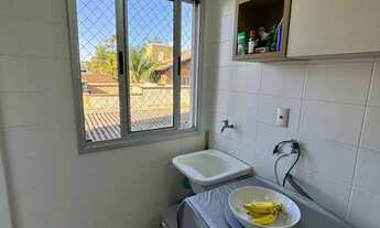 Imagem 4: Apartamento ao lado do Parque Cascavel