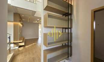 Imagem 2: Casa Condomínio Terras Alphaville em Anápolis GO