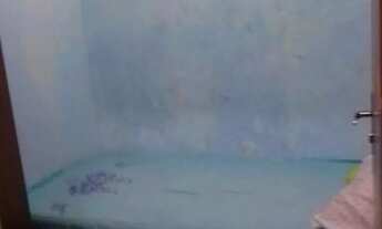 Imagem 2: Vendo casa 120.00