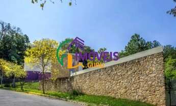 Imagem: SOBRADO - VILA JUNQUEIRA - SP