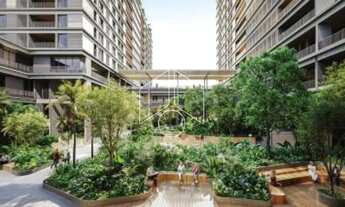 Imagem: Comercial Sala em Condomínio em Marília