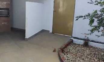 Imagem 2: Alugo sem fiador 5000,00