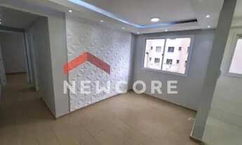 Imagem: Apartamento em Rua Iososuke Okaue - Jardim