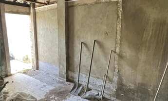 Imagem 5: PONTO COMERCIAL em LAURO DE FREITAS - BA, VILAS DO ATLÂNTICO