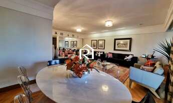 Imagem 4: Cobertura à venda com 500 m², 4 quartos, 2 suítes, piscina e área gourmet na Praia da Cost