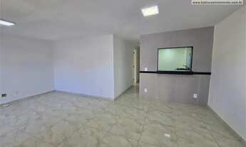 Imagem 6: Casas para locação em Niteroi no bairro Santo Antonio