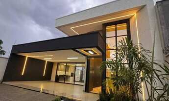 Imagem 2: Casa à venda, Moinho dos Ventos, Goiânia, GO
