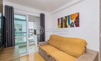 Imagem 5: Condomínio Clube no Boa Vista!