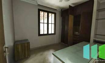 Imagem 5: Casa 920m² - Fradinhos - Vitória/ES