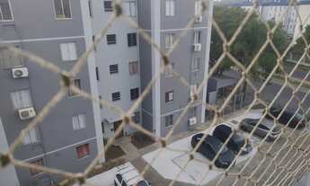 Imagem 3: Apartamento 2 quartos no Bairo Jardim Leopoldina em Porto Alegre para Comprar