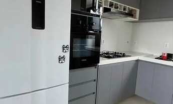 Imagem 4: Ap Barro Vermelho - R$ 380 mil - Aceita financiamento