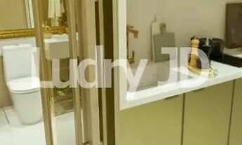 Imagem 7: Studios à venda em São Paulo, Santa Cecilia - para Investimento / Moradia