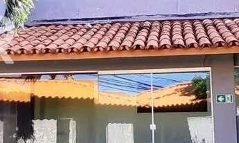 Imagem 3: Casa comercial, na Av. Praia de Itapoan, com 657 m² de terreno