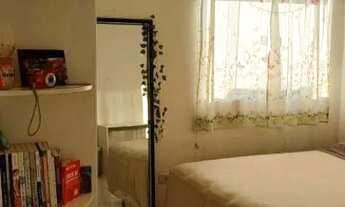 Imagem 5: Sobrado a Venda no Campo do Santana em Curitiba