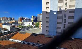 Imagem 3: Apartamento 1 Quarto (Quarto e Sala), Pajuçara - MACEIÓ-AL