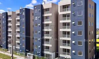 Imagem: Apartamento com 2 dormitórios para alugar