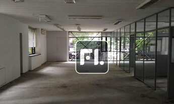 Imagem 4: Conjunto, 166 m² - venda por R$ 2.150.000,06 ou aluguel por R$ 26.747,06/mês - Brooklin