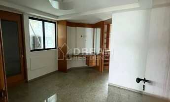 Imagem 8: Imóvel para venda possui 90 metros quadrados com 2 quartos em Boa Viagem - Recife - PE