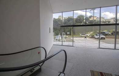 Imagem 15: Sala à venda, 1 vaga, Vale do Sereno - Nova Lima/MG