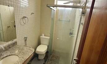 Imagem 4: Apartamento mobiliado na Av Nazaré