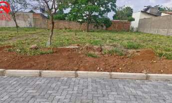 Imagem 7: Lote em Condomínio Fechado para Venda, Setor Habitacional Jardim Botânico