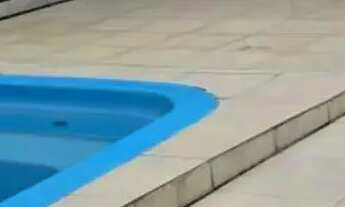 Imagem 3: Casa à venda em rua pública, PONTAL , Ilhéus, BA