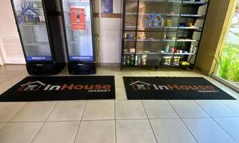 Imagem 8: Alugo 2/4 Imbuí Ville