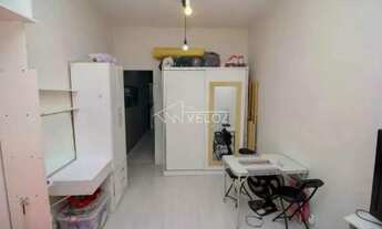 Imagem 3: Apartamento : Padrão / Residencial / Centro