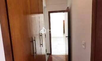 Imagem 8: APARTAMENTO 03 QUARTOS 02 VAGAS