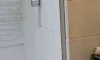 Imagem 3: Apartamento 1 Quarto Em 57M² E 1 Vaga De Garagem No Rio Vermelho. 1NDUKHF