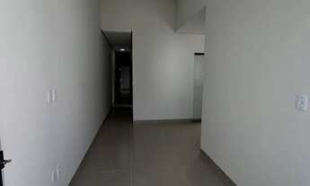 Imagem 5: CHANCE ÚNICA: Imóvel no Papagaio com Entrada de Só R$18 MIL