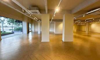 Imagem 5: Excelente Sala Comercial de 783 m² no Centro de Balneário Camboriú