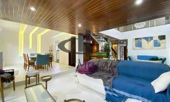 Imagem 5: Venda Sobrado Sao Caetano do Sul Jd Sao Caetano Ref: 44489