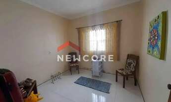 Imagem 5: Casa em Rua Francisco Lemos de Almeida - Cidade Jardim - Bauru/SP