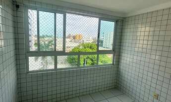 Imagem 3: Ótima oportunidade - a duas quadras da praias de Manaira, próximo ao mag shopping