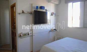 Imagem 5: Venda Apartamento 3 quartos Nova Suíssa Belo Horizonte