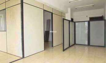 Imagem: Locação Sala PORTO ALEGRE RS Brasil