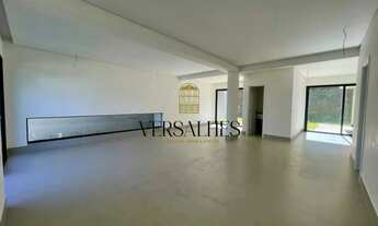 Imagem 5: Casa com 208,75m² à locação no Condomínio Lares da Mata Bairro Garças, Pampulha