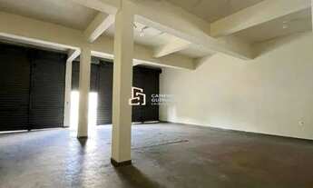 Imagem 6: Loja para aluguel, Ressaca - Contagem/MG