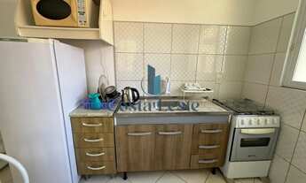 Imagem 3: STUDIO na Carvoeira