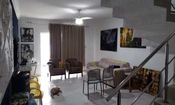 Imagem 6: Linda Casa 4 quartos, PERTO DA PRAIA - Stella Maris (SMKn