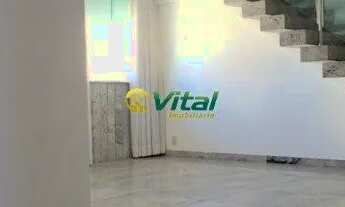 Imagem 6: COBERTURA PARA ALUGAR NO BAIRRO UNIAO