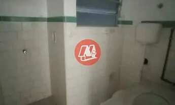 Imagem 4: Apartamento para locação, Bom Fim, Porto Alegre, RS