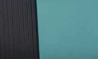 Imagem 2: Casa em Rua Escritor Monteiro Lobato - Belvedere - Ribeirão das Neves/MG