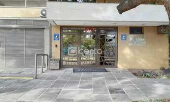 Imagem 2: Sala PORTO ALEGRE RS