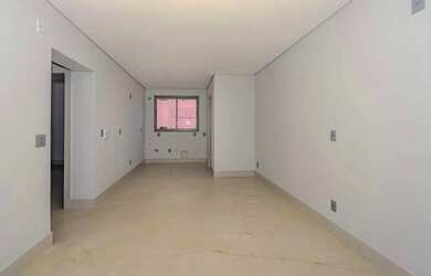 Imagem 9: Apartamento à venda no Ed. Colina Di Napoli em Balneário Camboriú