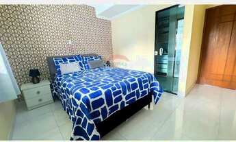 Imagem 7: Casa com 6 kitnets à venda no Jardim Caiçara!