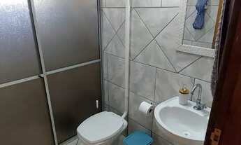 Imagem 7: Aluguel FDS e Temporada - Casa de Praia em Barra Velha - 70m do Mar - Praia do Tabuleiro!