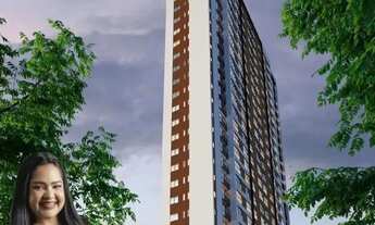 Imagem: APARTAMENTO 1 QUARTO AO LADO DO SHOPPING