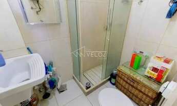 Imagem 6: Apartamento - Padrão / Residencial / Centro